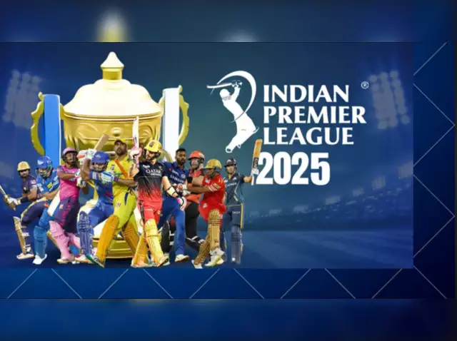 Ipl is the Biggest cricket franchise in the world