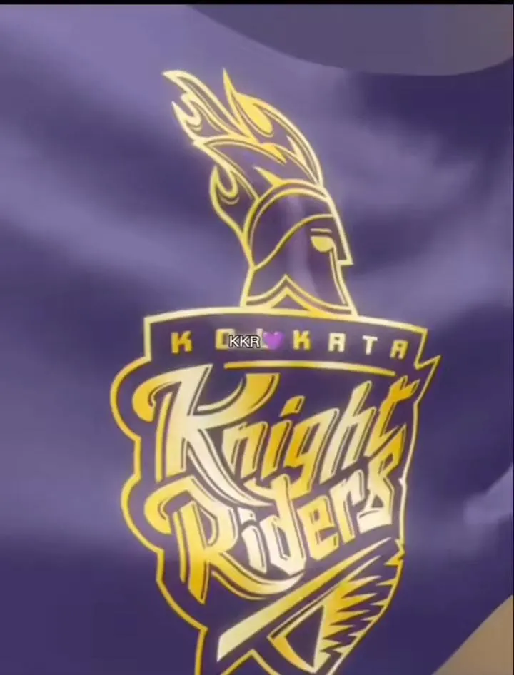 Kolkata Knight Riders