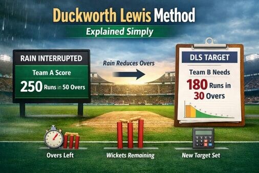 DLS method explained