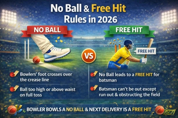 no-ball-free-hit-rules-2026